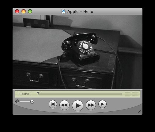 apple_hello.jpg