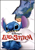 liloandstitch.jpg