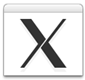 x11icon_85x80.gif