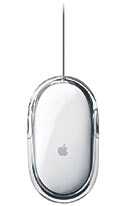 [Apple Pro Mouse]