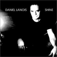 daniel_lanois-shine.jpg