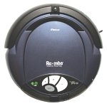 roomba pro