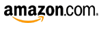 amazon.gif