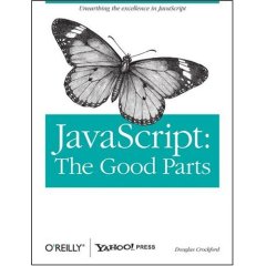 javascript_cover