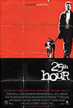 25th_hour_poster.jpg