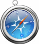 safari_icon.jpg