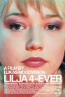 [Lilja 4-ever poster]