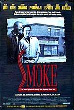 [Smoke Poster]