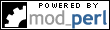 poweredbymodperl.gif