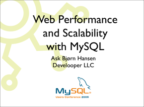 rwws-mysql-2006.png